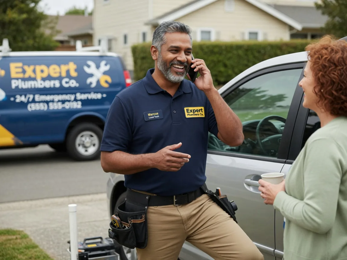 Drain Cleaning Smithton, PA FAQs